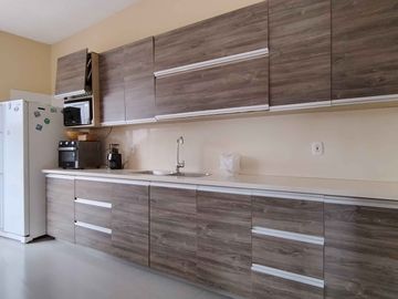 CASA CAMPESTRE EN VENTA EN LA FLORIDA/MANIZALES