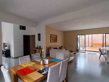 CASA CAMPESTRE EN VENTA EN LA FLORIDA/MANIZALES
