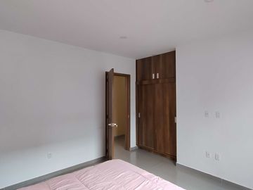 CASA CAMPESTRE EN VENTA EN LA FLORIDA/MANIZALES