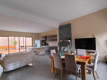 CASA CAMPESTRE EN VENTA EN LA FLORIDA/MANIZALES