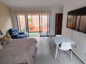 CASA CAMPESTRE EN VENTA EN LA FLORIDA/MANIZALES