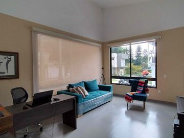 CASA CAMPESTRE EN VENTA EN LA FLORIDA/MANIZALES