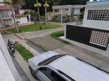 CASA CAMPESTRE EN VENTA EN LA FLORIDA/MANIZALES