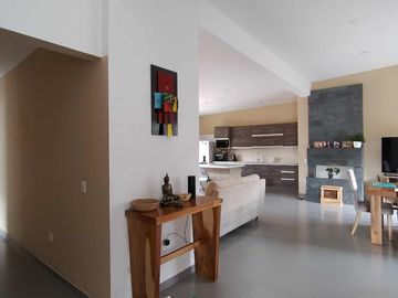 CASA CAMPESTRE EN VENTA EN LA FLORIDA/MANIZALES