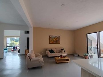 CASA CAMPESTRE EN VENTA EN LA FLORIDA/MANIZALES
