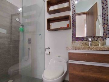 CASA CAMPESTRE EN VENTA EN LA FLORIDA/MANIZALES