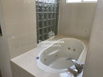 Casa en venta en Club de Golf Tequisquiapan
