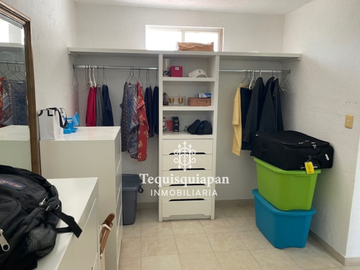 Casa en venta en Club de Golf Tequisquiapan