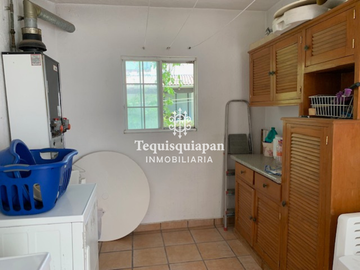 Casa en venta en Club de Golf Tequisquiapan