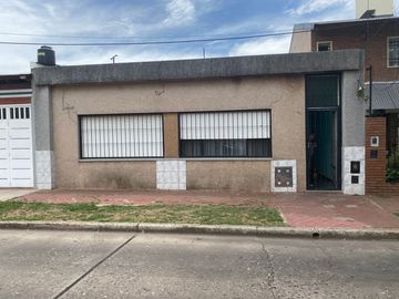 Barrio La Florida - Zona Residencial
