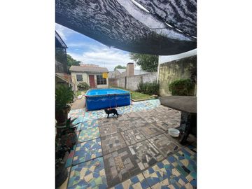 Barrio La Florida - Zona Residencial