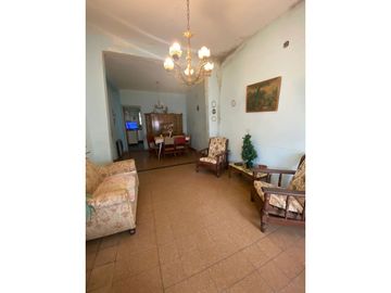 Barrio La Florida - Zona Residencial
