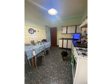 Barrio La Florida - Zona Residencial