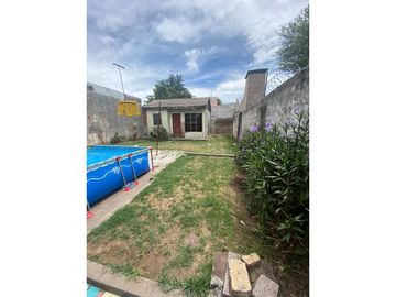 Barrio La Florida - Zona Residencial