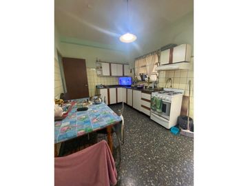 Barrio La Florida - Zona Residencial