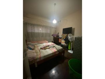 Barrio La Florida - Zona Residencial