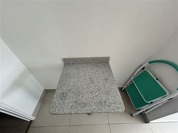 Departamento en Venta en Av. Americo Vespucio / Metro Las Torres