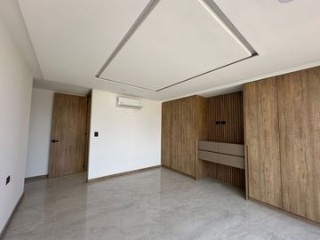 Casa en venta puebla lomas de angelopolis punta cascatta a estrenar