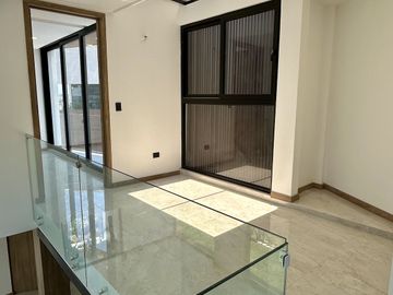 Casa en venta puebla lomas de angelopolis punta cascatta a estrenar