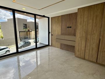 Casa en venta puebla lomas de angelopolis punta cascatta a estrenar