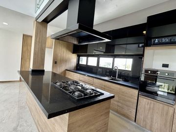 Casa en venta puebla lomas de angelopolis punta cascatta a estrenar