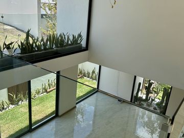 Casa en venta puebla lomas de angelopolis punta cascatta a estrenar