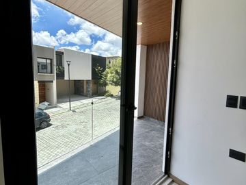 Casa en venta puebla lomas de angelopolis punta cascatta a estrenar