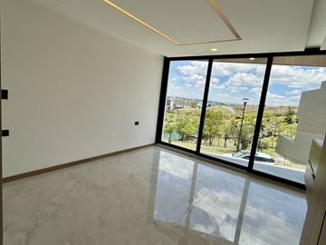 Casa en venta puebla lomas de angelopolis punta cascatta a estrenar