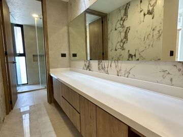 Casa en venta puebla lomas de angelopolis punta cascatta a estrenar