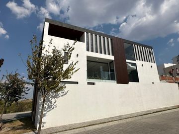 Casa en venta puebla lomas de angelopolis punta cascatta a estrenar