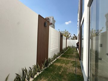 Casa en venta puebla lomas de angelopolis punta cascatta a estrenar