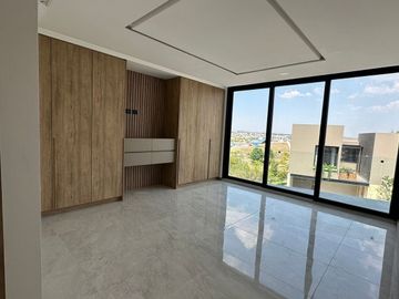 Casa en venta puebla lomas de angelopolis punta cascatta a estrenar