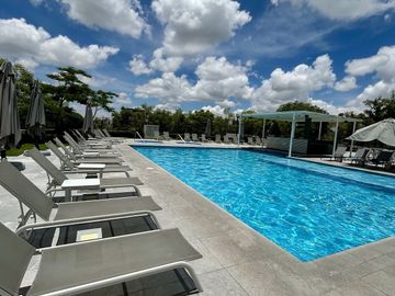 Casa en venta puebla lomas de angelopolis punta cascatta a estrenar