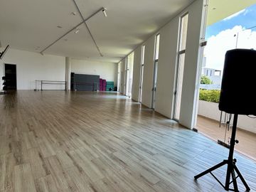 Casa en venta puebla lomas de angelopolis punta cascatta a estrenar