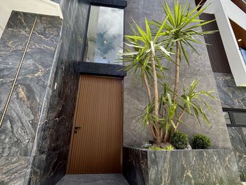 Casa en venta puebla lomas de angelopolis punta cascatta a estrenar