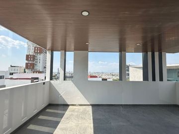 Casa en venta puebla lomas de angelopolis punta cascatta a estrenar