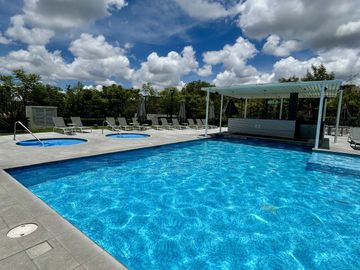 Casa en venta puebla lomas de angelopolis punta cascatta a estrenar