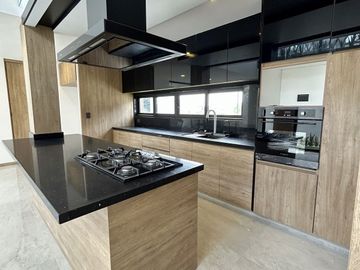 Casa en venta puebla lomas de angelopolis punta cascatta a estrenar
