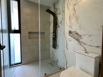 Casa en venta puebla lomas de angelopolis punta cascatta a estrenar