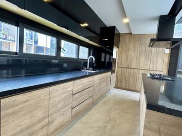 Casa en venta puebla lomas de angelopolis punta cascatta a estrenar