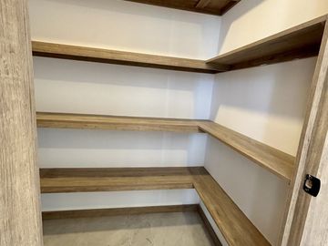 Casa en venta puebla lomas de angelopolis punta cascatta a estrenar