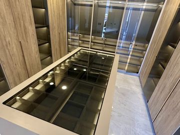 Casa en venta puebla lomas de angelopolis punta cascatta a estrenar