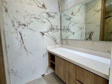Casa en venta puebla lomas de angelopolis punta cascatta a estrenar