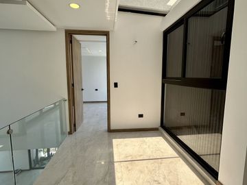 Casa en venta puebla lomas de angelopolis punta cascatta a estrenar