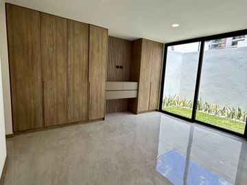 Casa en venta puebla lomas de angelopolis punta cascatta a estrenar