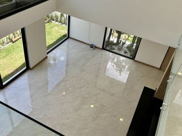 Casa en venta puebla lomas de angelopolis punta cascatta a estrenar