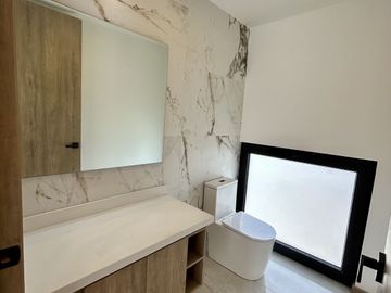 Casa en venta puebla lomas de angelopolis punta cascatta a estrenar