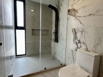 Casa en venta puebla lomas de angelopolis punta cascatta a estrenar