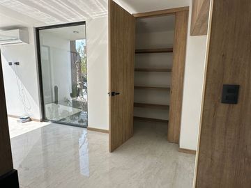 Casa en venta puebla lomas de angelopolis punta cascatta a estrenar