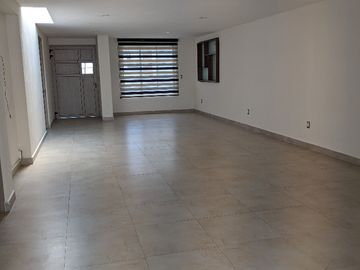 GRAN CASA DE UNA PLANTA EN SAN MATEO ATENCO EDOMEX, EXCLUSIVIDAD Y SEGURIDAD